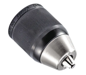 JACOBS JCM33211 Med Duty Keyless Drill Chuck.