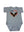 Live Free Onesie