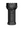 Marauder 3 - 25,000 Lumen Rechargeable Flashlight