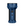 Marauder 3 - 25,000 Lumen Rechargeable Flashlight