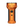 Marauder 3 - 25,000 Lumen Rechargeable Flashlight