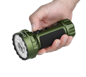 OLIGHT MARAUDERMINI2ODG OLIGHT Marauder Mini 2 (OD Green)