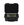 OLIGHT MARAUDERMINI2ODG OLIGHT Marauder Mini 2 (OD Green)