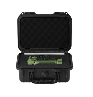 OLIGHT MARAUDERMINI2ODG OLIGHT Marauder Mini 2 (OD Green)