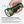 OLIGHT MARAUDERMINI2ODG OLIGHT Marauder Mini 2 (OD Green)