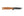 TOPS Knives MBROS-01-SF Fieldcraft 3.5 with 90 Spine and FSPB