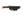 TOPS Knives MBROS-01-SF Fieldcraft 3.5 with 90 Spine and FSPB