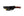 TOPS Knives MBROS-01-SF Fieldcraft 3.5 with 90 Spine and FSPB