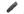 Remette MC25B Rhino Knife, Micarta, 14C28N, Titanium Plating + Stone Wash