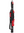 Milwaukee MLSB48 Milwaukee® 48