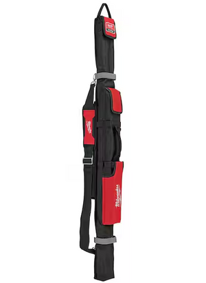 Milwaukee MLSB48 Milwaukee® 48" Level Bag