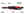 Milwaukee MLSB48 Milwaukee® 48