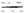 Milwaukee MLSB78 Milwaukee® 78