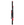 Milwaukee MLSB78 Milwaukee® 78