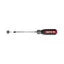 Milwaukee 48-22-2813 #3 Phillips - 6" Cushion Grip Screwdriver