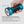 OLIGHT MM2ROADSTER OLIGHT Marauder Mini 2(Roadster)