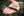 TOPS Knives MSK-GB Mini Scandi with Green/Black G-10
