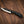 TOPS Knives MSK-GB Mini Scandi with Green/Black G-10
