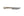 TOPS Knives MSKIN-01 Muley Skinner