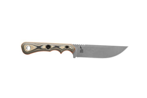 TOPS Knives MSKIN-01 Muley Skinner