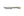 TOPS Knives MSKIN-01 Muley Skinner