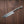 TOPS Knives MSKIN-01 Muley Skinner
