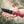 TOPS Knives MTLN-250 Mountain Lion - Freedom Edition