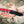 TOPS Knives MTLN-250 Mountain Lion - Freedom Edition