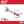 Milwaukee 48-22-7408 8 in. Adjustable Wrench