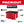 Milwaukee 48-22-9493 Hand Tool Set with PACKOUT 4 Drawer Tool Box (64-Piece)