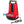 Milwaukee MXFSC MX FUEL Super Charger