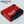 Milwaukee 2191-21 REDLITHIUM USB Bluetooth Jobsite Ear Buds (Used - Excellent)
