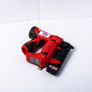 Milwaukee 2540-20 M12™ 23 Gauge Pin Nailer (Used - Excellent)