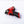 Milwaukee 2551-20 M12 FUEL SURGE 1/4