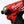 Milwaukee 2551-20 M12 FUEL SURGE 1/4