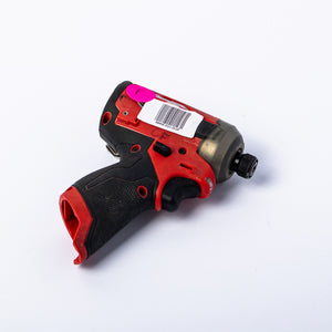 Milwaukee 2551-20 M12 FUEL SURGE 1/4" Hex Hydraulic Driver (Used - Fair)