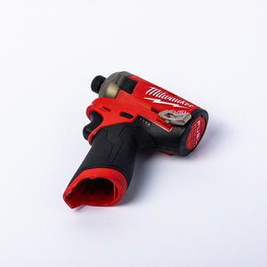Milwaukee 2551-20 M12 FUEL SURGE 1/4" Hex Hydraulic Driver (Used - Good)