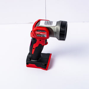 Milwaukee 2735-20 M18™ Work Light (Used - Excellent)