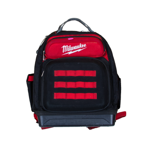Milwaukee 48-22-8201 Ultimate Jobsite Backpack (Used - Excellent)