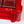 Milwaukee 48-22-8433 PACKOUT Tilt Bin Organizer (Major Blemish)
