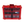 Milwaukee 48-22-8433 PACKOUT Tilt Bin Organizer (Major Blemish)