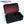 Milwaukee M12 Bag