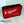 Milwaukee M12 Bag