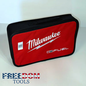 Milwaukee M12 Bag
