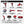Milwaukee 2695-27SH M18 7-Tool Combo Kit