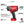 Milwaukee 2967-20 M18 FUEL 1/2