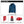 Milwaukee 336-21 M12 Women's Heated Hoodie Jacket Kit with 2.0 Ah Battery & Charger