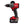 Milwaukee 3697-22CXC M18 FUEL 2-Tool Combo Kit
