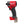 Milwaukee 3697-22CXC M18 FUEL 2-Tool Combo Kit