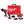 Milwaukee 3697-22CXC M18 FUEL 2-Tool Combo Kit